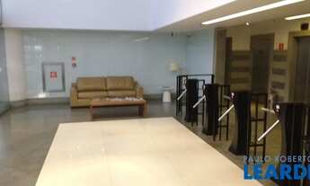 Imagem 4: CONJ. COMERCIAL - VILA OLÍMPIA - SP