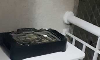 Imagem 3: Vendo apartamento