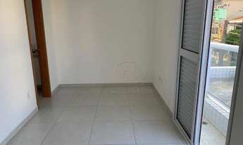 Imagem 4: Apartamento com 2 dormitórios, prédio com Lazer, 1 vaga demarcada, para alugar, 70 m² por