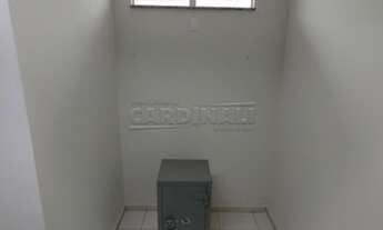 Imagem 7: Sao Carlos - Conjunto Comercial/Sala - Vila Pelicano
