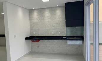 Imagem 5: Casa com 3 suites no Bella Citta