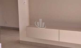 Imagem 6: ARARAQUARA - RESIDENCIAL - CONDOMÍNIO VALE DO CAMPO