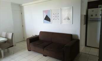 Imagem 2: Condomínio Encantos do Bosque <