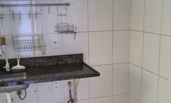 Imagem 5: Apartamento 2 quartos, no Condomínio Eliza Miranda em Japiim - Manaus - AM