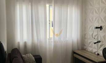 Imagem 3: Apartamento com 2 dormitórios na Maraponga