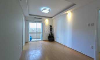 Imagem 2: Porto Alegre - Apartamento Padrão - Petrópolis