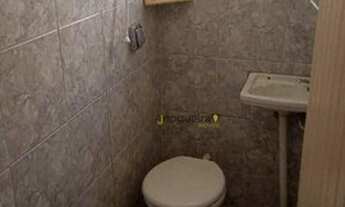 Imagem 3: Locação de Casa Jardim Consorcio