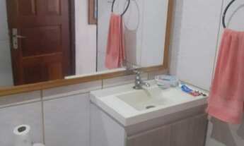 Imagem 3: Casa 01 quarto + anexo + suíte no quintal,em Bananeiras- Araruama