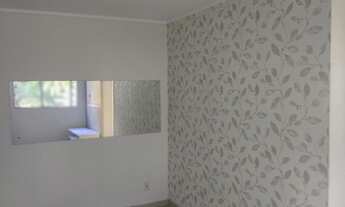 Imagem 7: Apto Jeribá vila Branca Jacareí