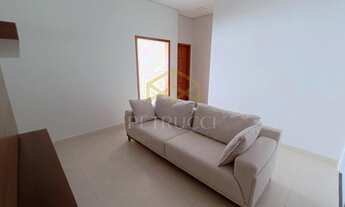 Imagem 6: Casa - Jardim Residencial Veneza - Indaiatuba