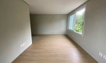 Imagem 4: Canela - Apartamento Padrão - Centro