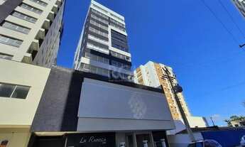 Imagem 4: Apartamento em Centro