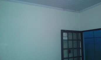 Imagem 4: Oportunidade Única! P/Você Investidor! Lote com 4 kits! Samambaia Norte! Renda Extra!