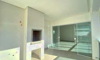 Imagem 2: Apartamento com 3 dormitórios à venda, 120 m² por R$ 1.570.000,00 - Meia Praia - Itapema/S