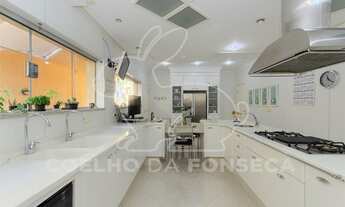 Imagem 4: São Paulo - Casa Padrão - Planalto Paulista