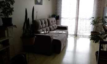 Imagem 6: São Paulo - Apartamento Padrão - SANTANA