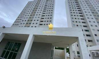 Imagem 2: COD 1- 04 Repasse de apartamento andar alto nos bancarios