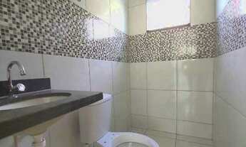 Imagem 4: Repasse - Sport Club 3 e 4 - Extremoz