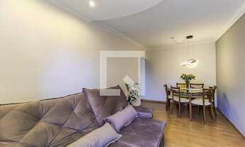 Imagem 5: Apartamento à Venda - Portal do Morumbi, 2 Quartos, 57 m2