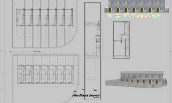 Imagem 5: Caraguatatuba - Casa de Condomínio - Capricórnio II
