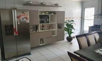 Imagem 2: Linda casa térrea para venda a vista ou parcelado