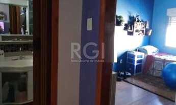 Imagem 6: Porto Alegre - Apartamento Padrão - Azenha