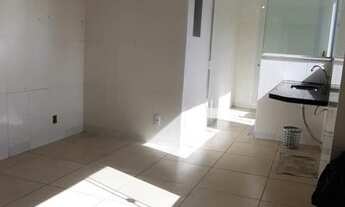 Imagem 6: Apartamento para Locação em Vila Velha, Praia da Costa, 3 dormitórios, 1 suíte, 2 banheiro