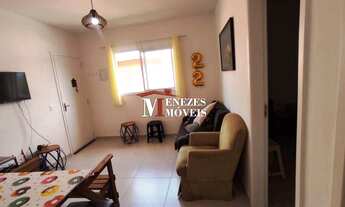 Imagem 6: Casa em Villagio para Locação Anual em Bertioga -Ref. 1718