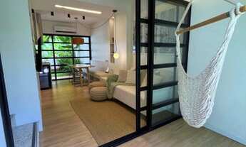 Imagem: Condomínio Villa Marieta Ponta Negra