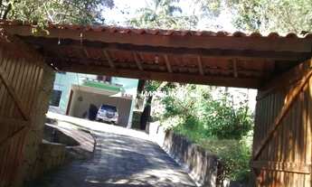 Imagem 5: Sorocaba - Casa Padrão - JARDIM SIMUS