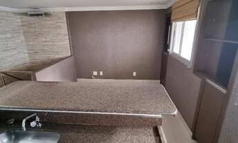 Imagem 7: Venda apartamento no Lago Norte Bellagio dois quartos - CA 10