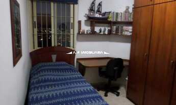 Imagem 6: São Paulo - Apartamento Padrão - VILA NOVA CACHOEIRINHA