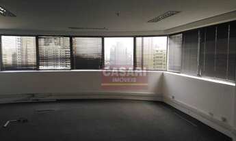 Imagem 4: Sala para alugar, 86 m² - Centro - São Bernardo do Campo/SP