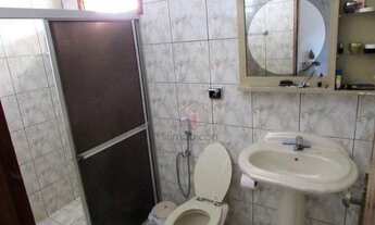 Imagem 4: Imóvel no Valo Velho