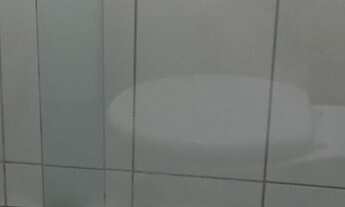 Imagem 3: Casa a venda Casa com 2 dormitórios