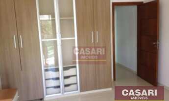 Imagem 6: Sobrado Residencial à venda, Baeta Neves, São Bernardo do Campo - SO17374