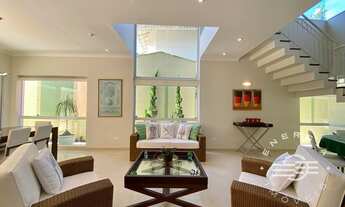 Imagem 5: Bertioga - Casa Padrão - Riviera de São Lourenço