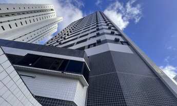 Imagem: Alugo apartamento em Piedade, com 2 quartos