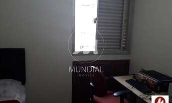 Imagem: Apartamento (tipo - padrao) 3 dormitórios/suite