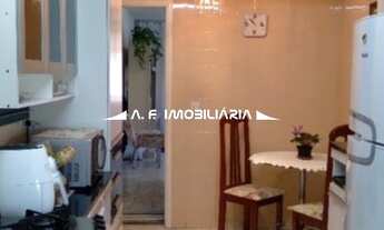 Imagem 4: São Paulo - Casa Padrão - VILA CLARICE