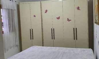 Imagem 4: Sobrado com 3 dormitórios à venda, 179 m² - Alves Dias - São Bernardo do Campo/SP