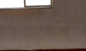 Imagem 7: Apartamento para Locação em Salvador, Nazaré, 1 dormitório, 1 banheiro, 1 vaga