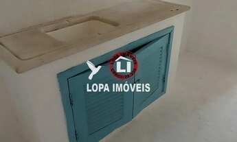 Imagem 6: Rio de Janeiro - Apartamento - Centro