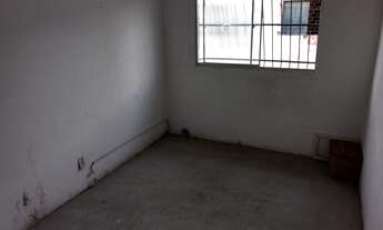 Imagem 2: Vendo ou troco por Carro 4x4 - Apartamento popular