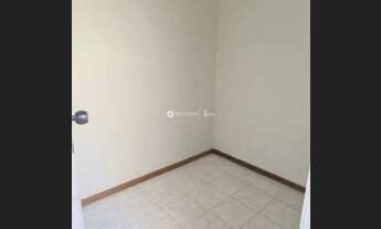 Imagem 6: Apartamento para venda com 2 quartos no Alto dos Passos - Juiz de Fora/MG