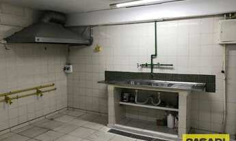 Imagem 3: Salão para alugar, 570 m² - Centro - São Bernardo do Campo/SP