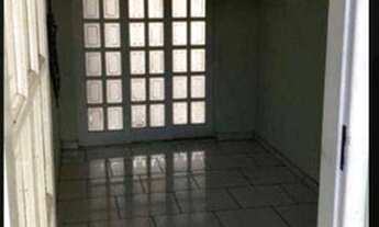 Imagem 6: Sobrado com 4 dormitórios à venda, 210 m² por R$ 850.000,00 - Jardim das Indústrias - São