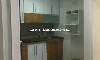 Imagem 5: São Paulo - Casa de Condomínio - VILA BANDEIRANTES