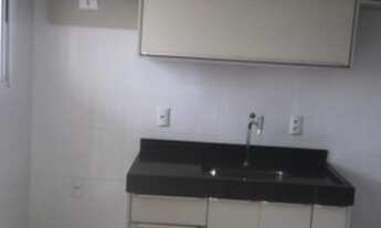 Imagem: Apto ed Royal