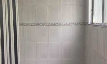 Imagem 6: Apartamento com 2 dormitórios à venda, 50 m² - Assunção - São Bernardo do Campo/SP